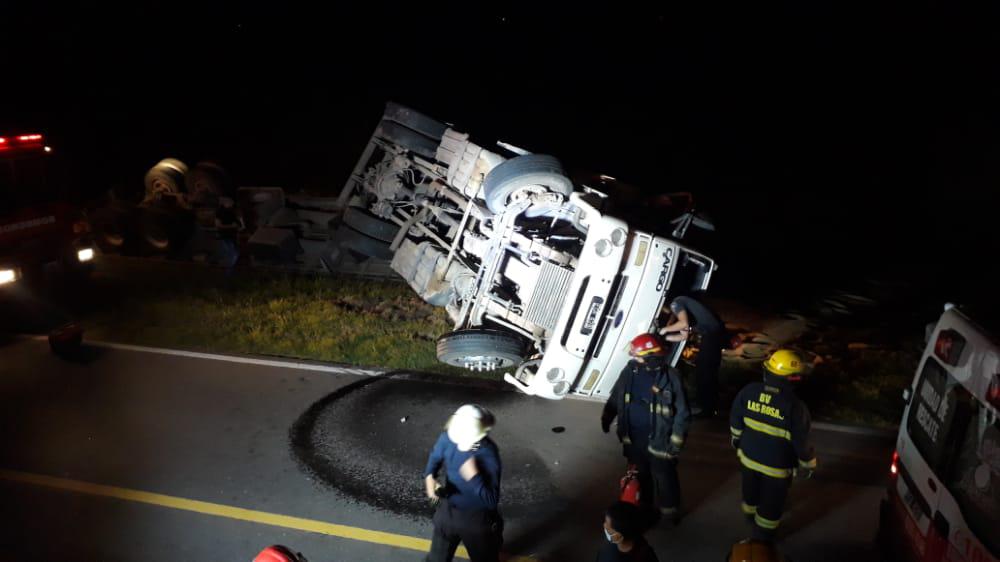 inbound2437263243874729551