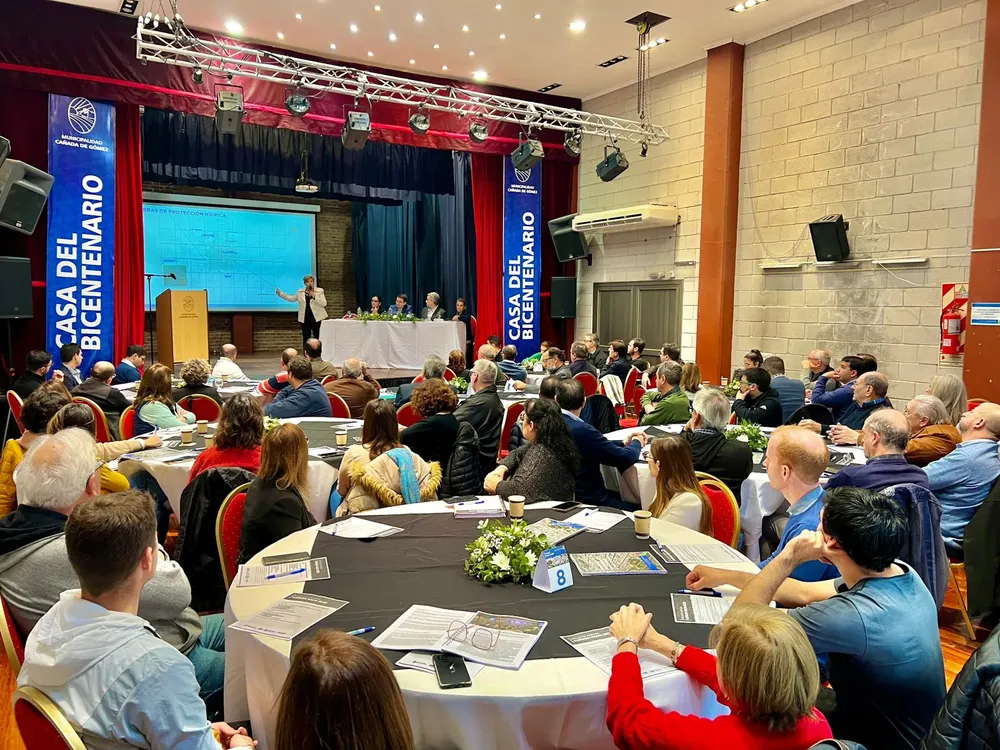 WhatsApp Image 2023-07-04 at 09.03.10 (1)