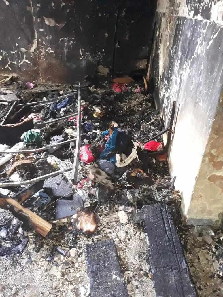 312192540_1548189945616461_1697664104602138719_n