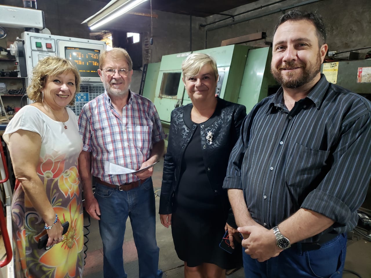 WhatsApp Image 2019-12-20 at 10.26.32