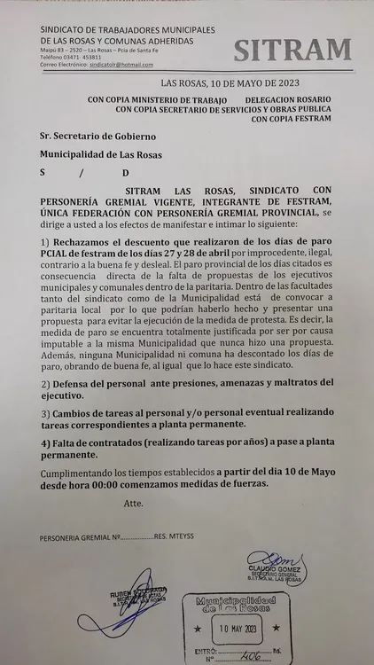 346258866_630240961945747_1066495889015083286_n