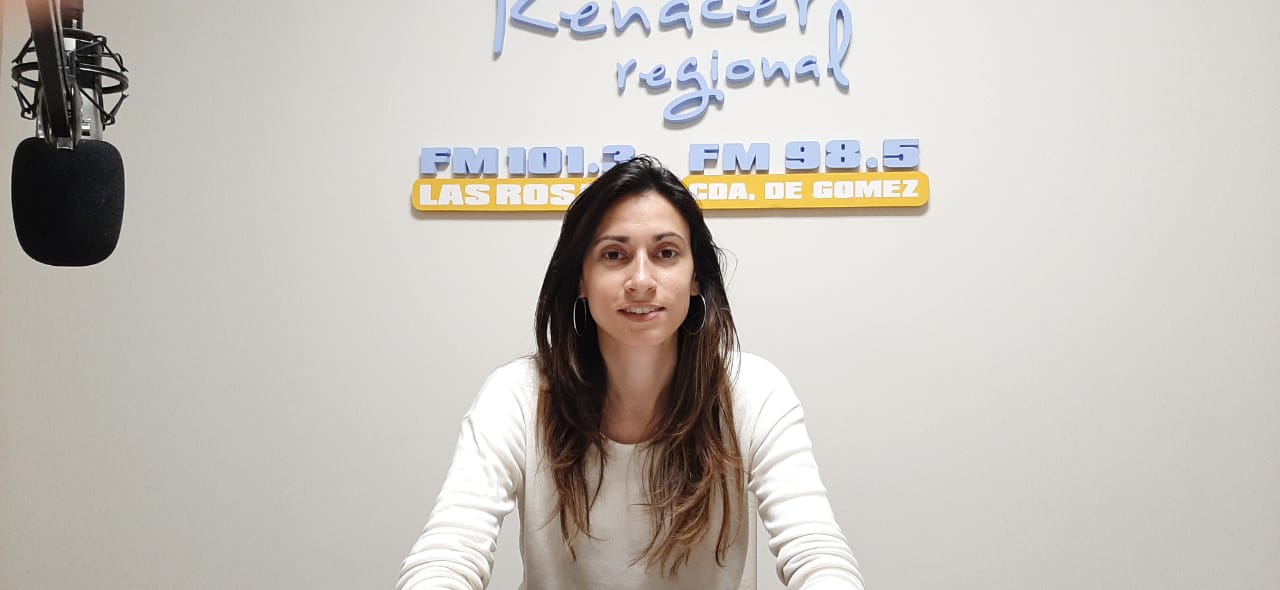 lis ponzio1
