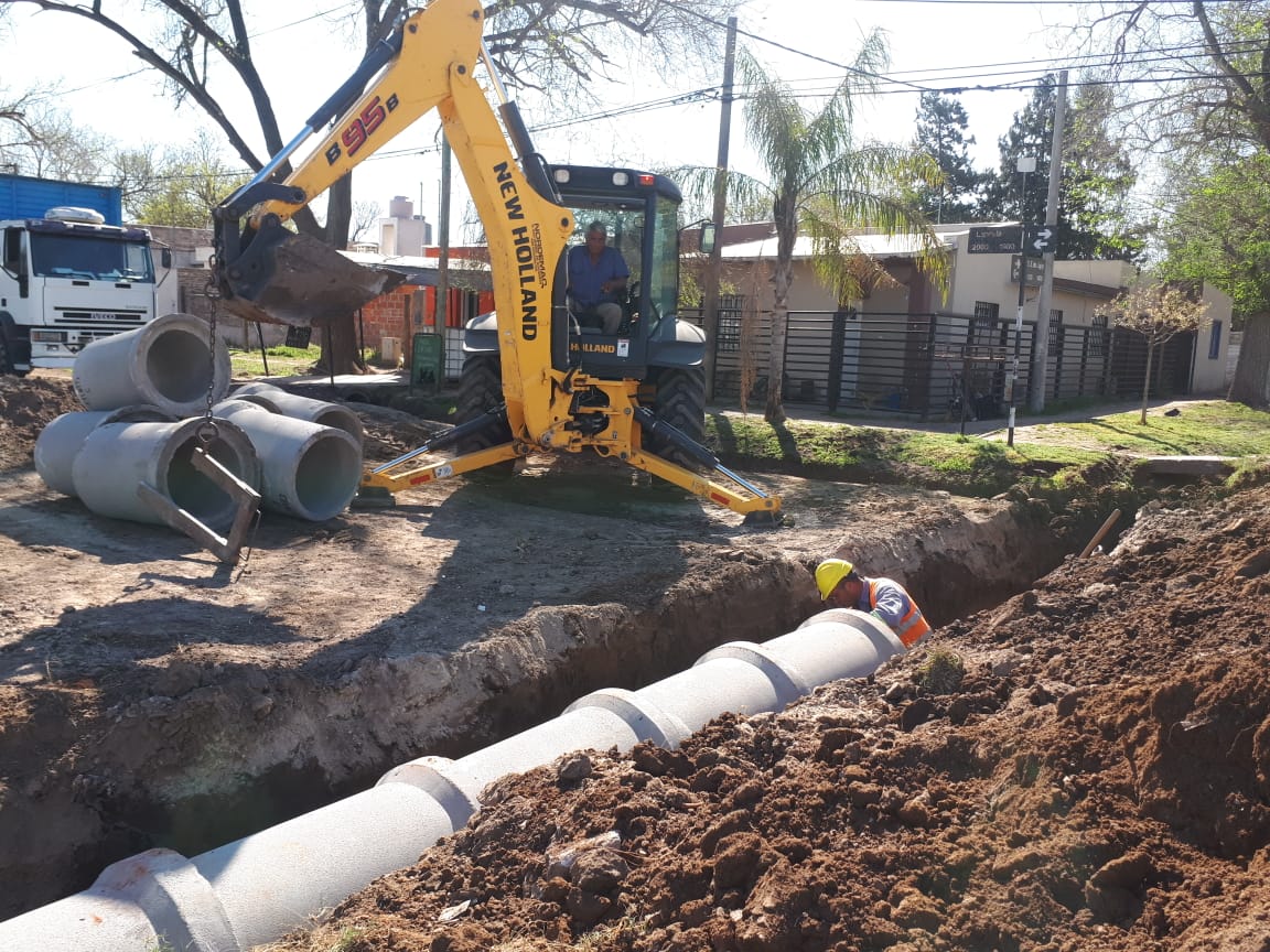 WhatsApp Image 2019-09-27 at 09.08.11