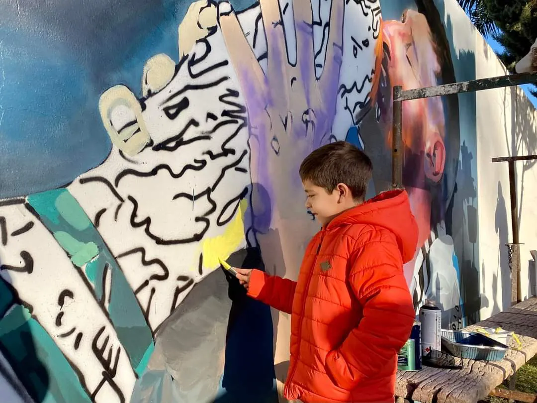 facebook_1686705493468_7074555598075627117