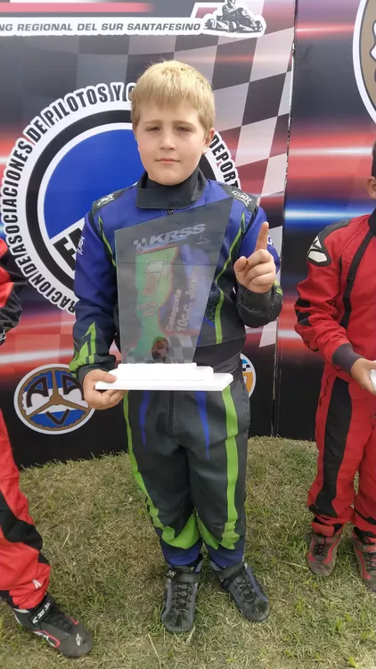 276142366_10224461316472924_3434711247638288525_n