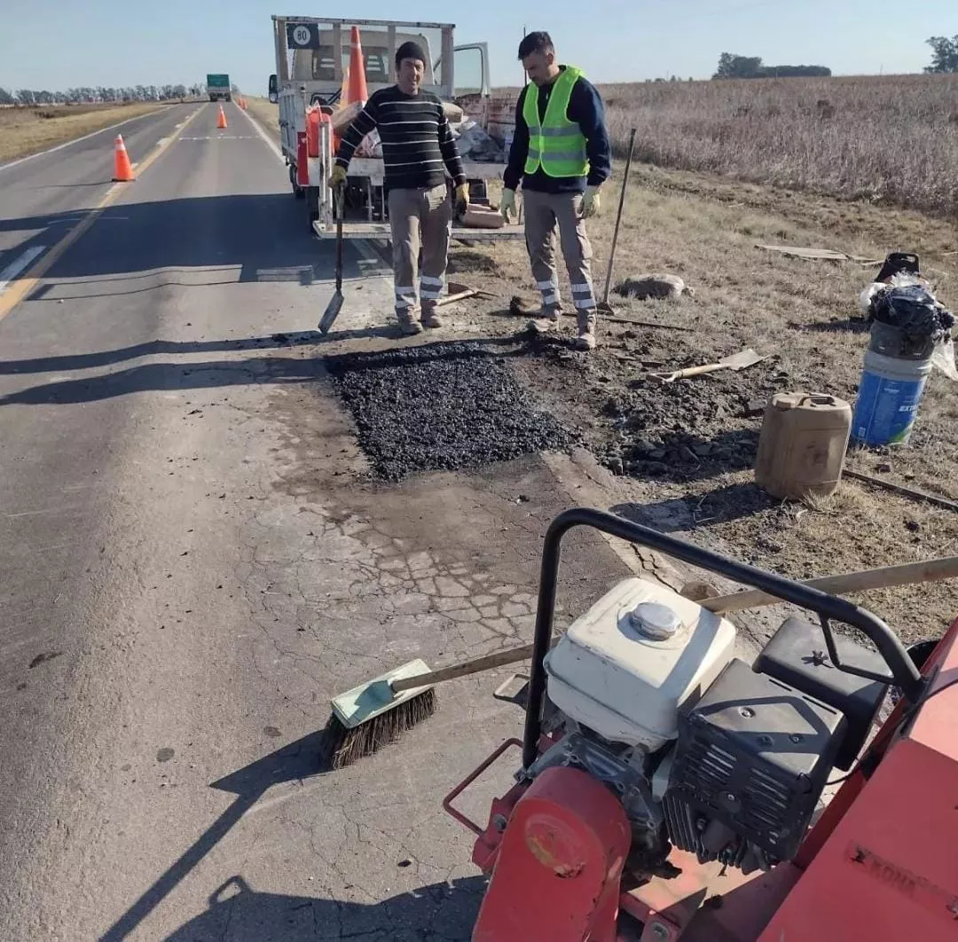 WhatsApp Image 2022-08-09 at 11.28.16 AM