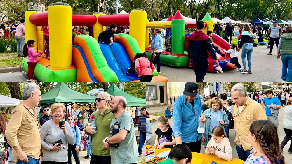 WhatsApp Image 2023-08-01 at 12.26.13 (1)