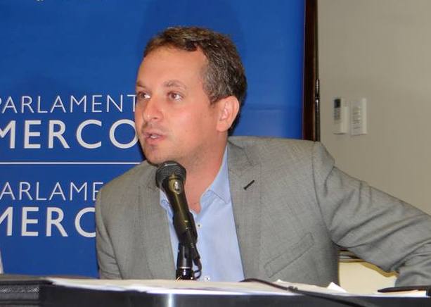 diego mansilla 0416a