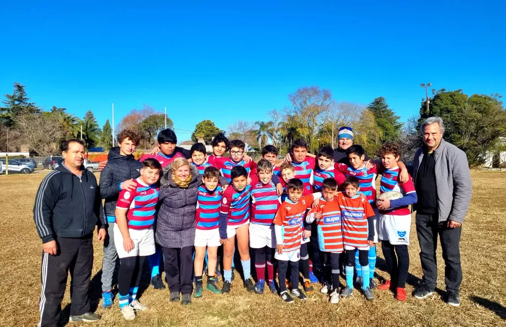 WhatsApp Image 2022-07-03 at 12.31.38 PM