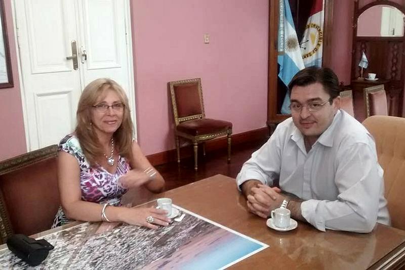 CG-Sarasola-primerreunion-miran