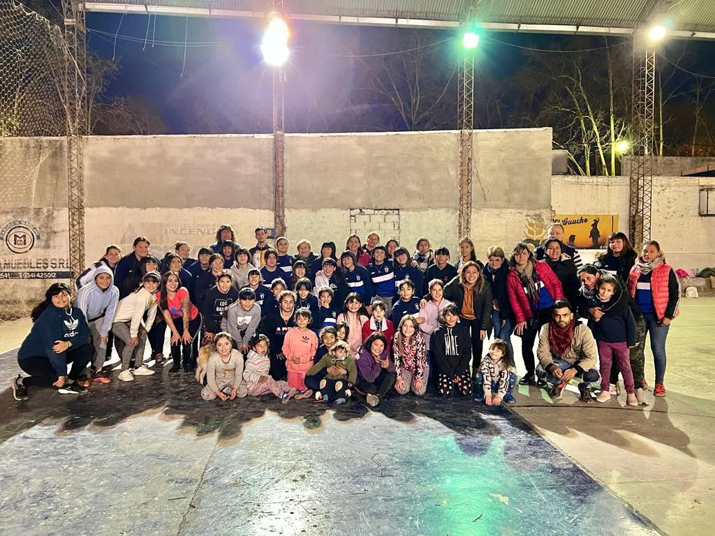 WhatsApp Image 2023-09-06 at 09.17.14 (1)