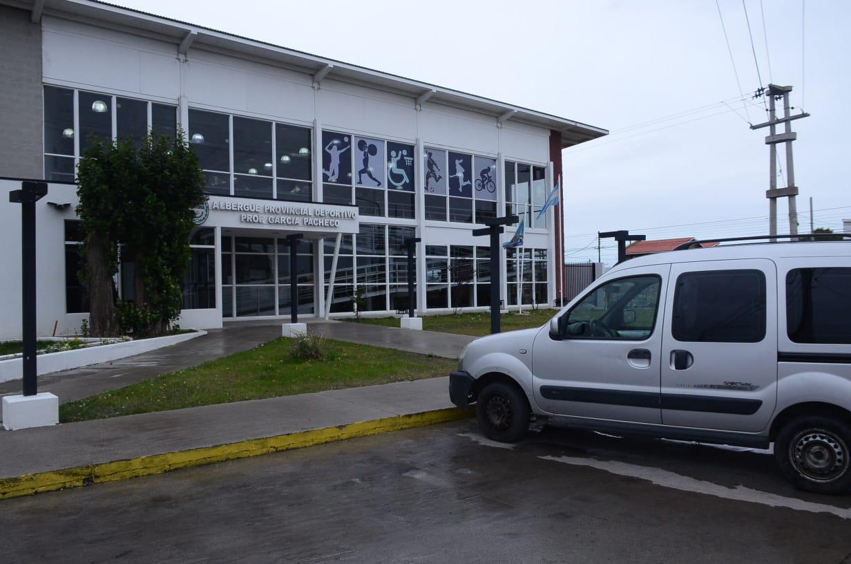 albergue-provincial-garcia-pacheco-2