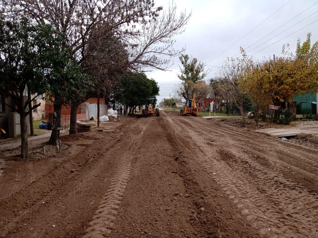 WhatsApp Image 2021-06-01 at 15.17.26