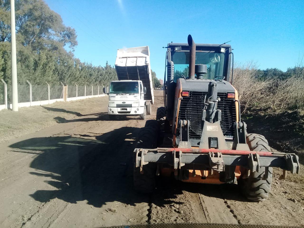 WhatsApp Image 2020-07-26 at 10.53.22