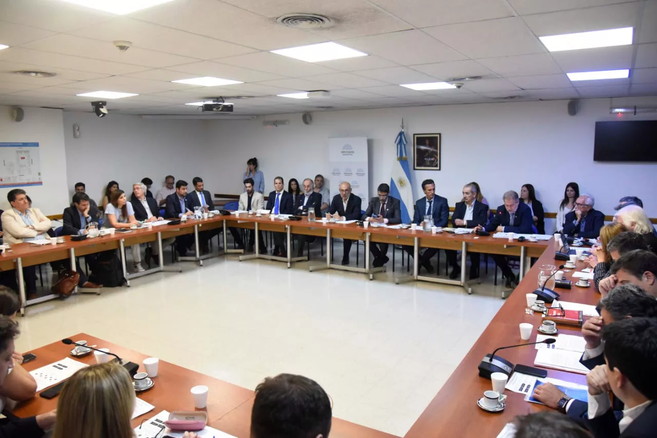 WhatsApp Image 2022-11-16 at 7.54.36 PM