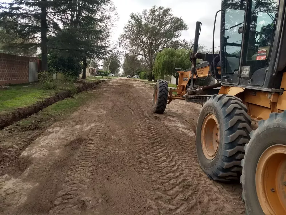 WhatsApp Image 2023-04-12 at 09.29.58