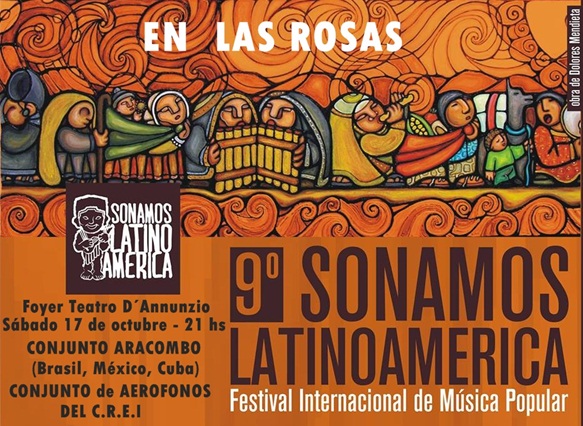 sonamoslatinoamericaB