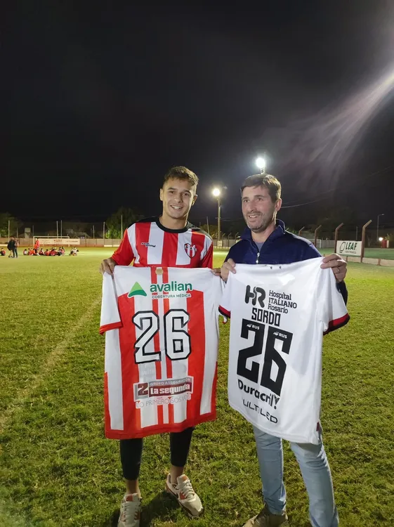 347776930_6061686603869170_7257612927280189125_n