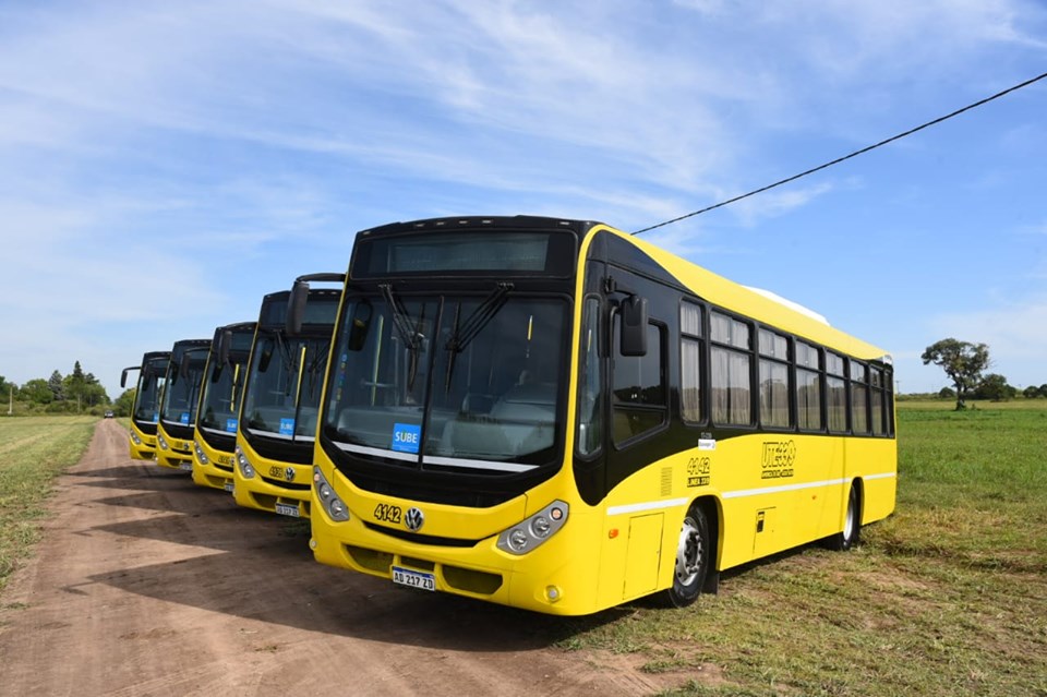 69057951_3530742843618600_3022953452150980608_n