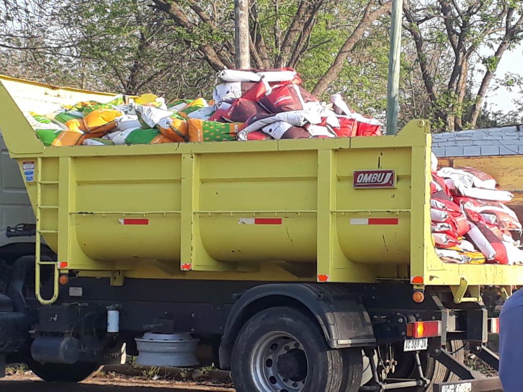 cbcee083-783d-467b-8692-4f457ff0b6a6