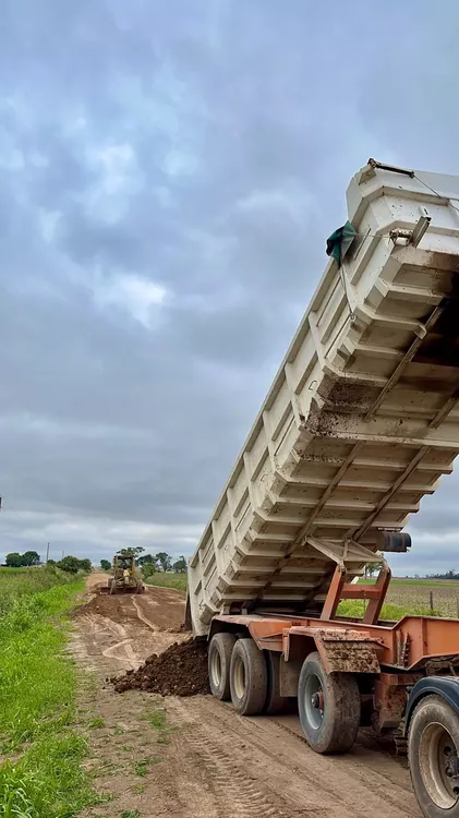 WhatsApp Image 2022-12-01 at 10.41.57