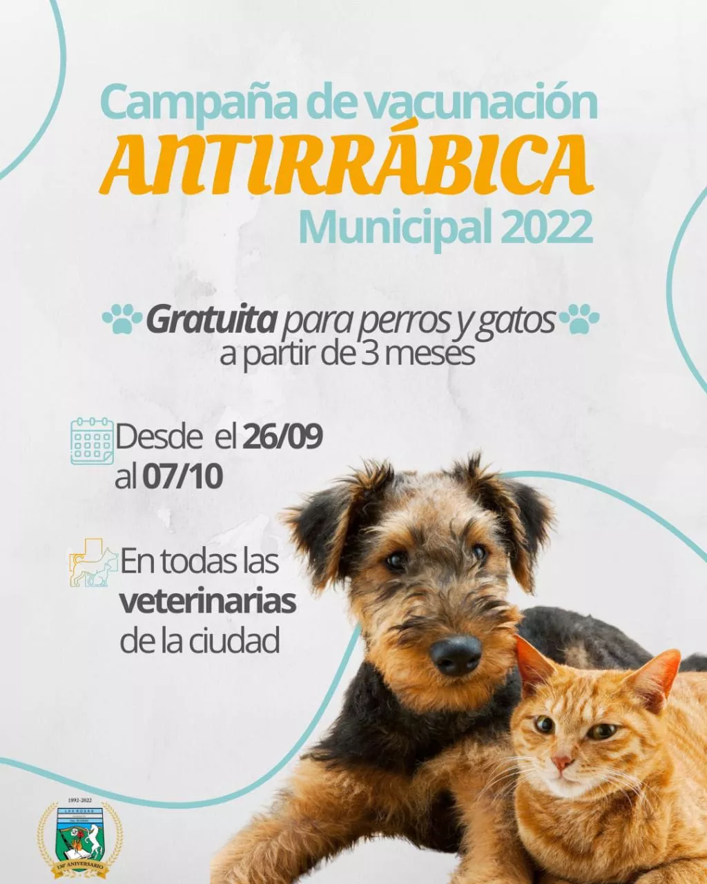 308991244_5361673893886878_3695405164915041655_n