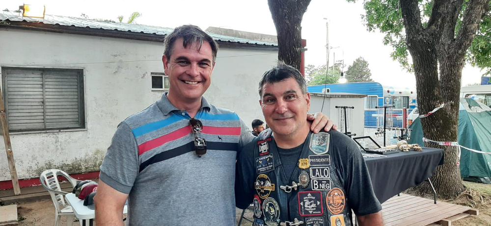 WhatsApp Image 2021-11-29 at 9.21.46 AM