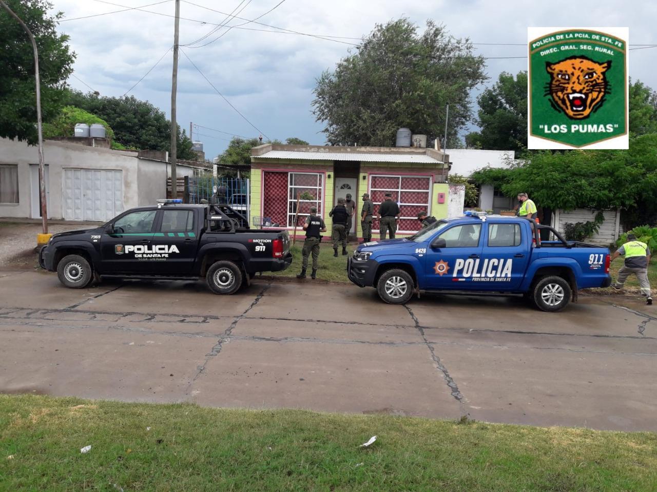 WhatsApp Image 2022-01-04 at 9.08.29 PM