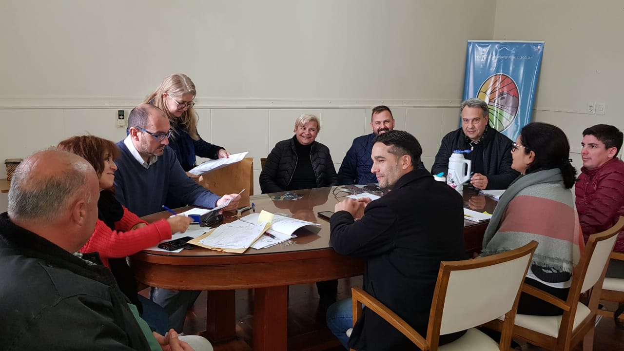 WhatsApp Image 2019-07-16 at 07.27.45