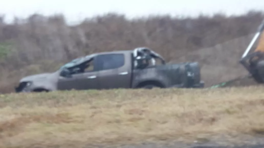 WhatsApp Image 2022-07-06 at 11.41.28 AM