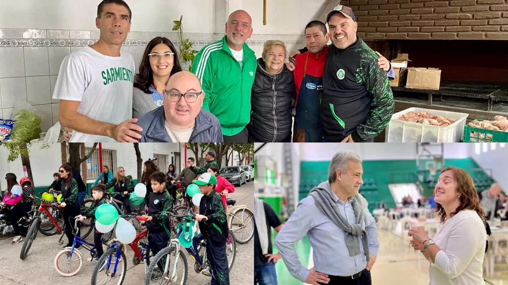 WhatsApp Image 2023-04-24 at 09.08.48