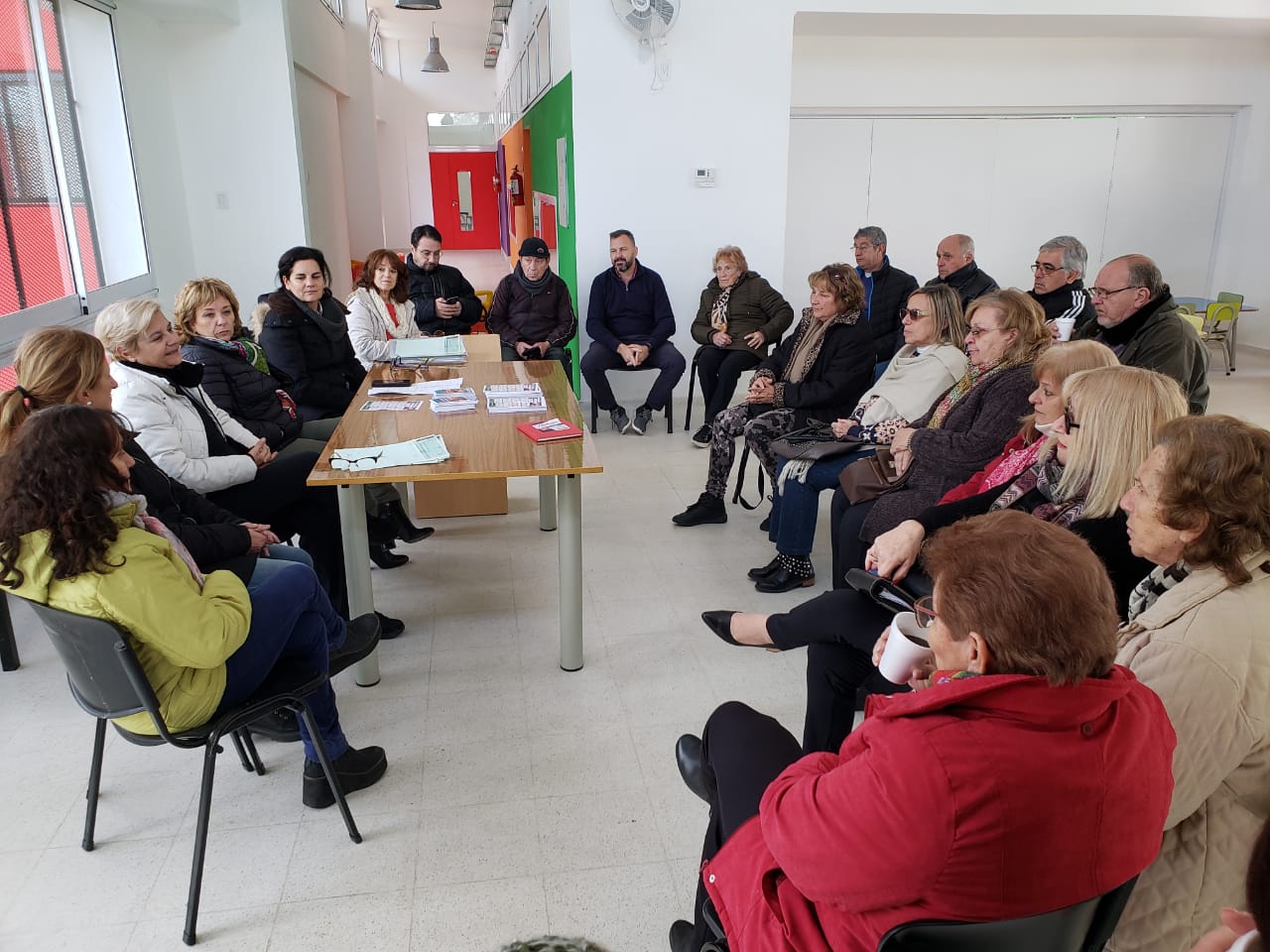 WhatsApp Image 2019-07-10 at 11.15.36