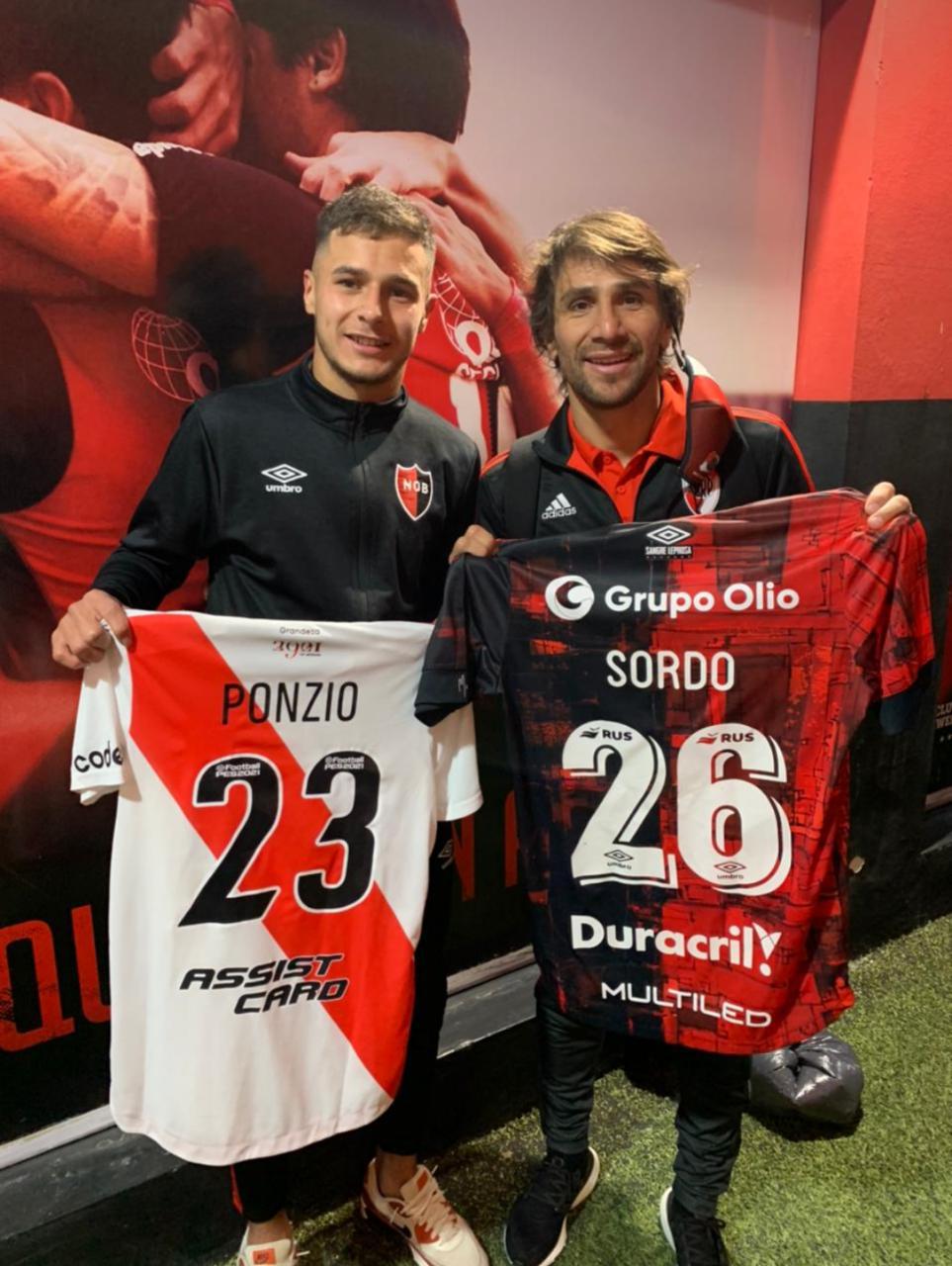 WhatsApp Image 2021-09-16 at 11.38.00 AM