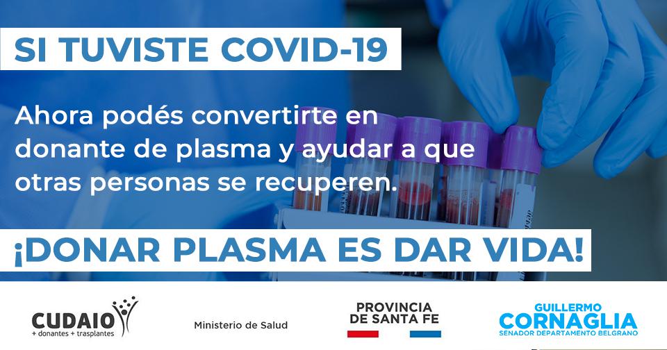 GC - 2020-09-14 - Fb - CUDAIO web