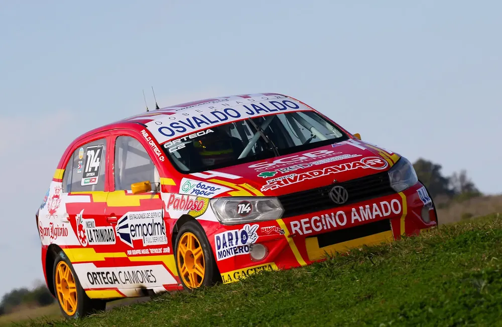 363346801_1038663963954573_8835320235326219165_n