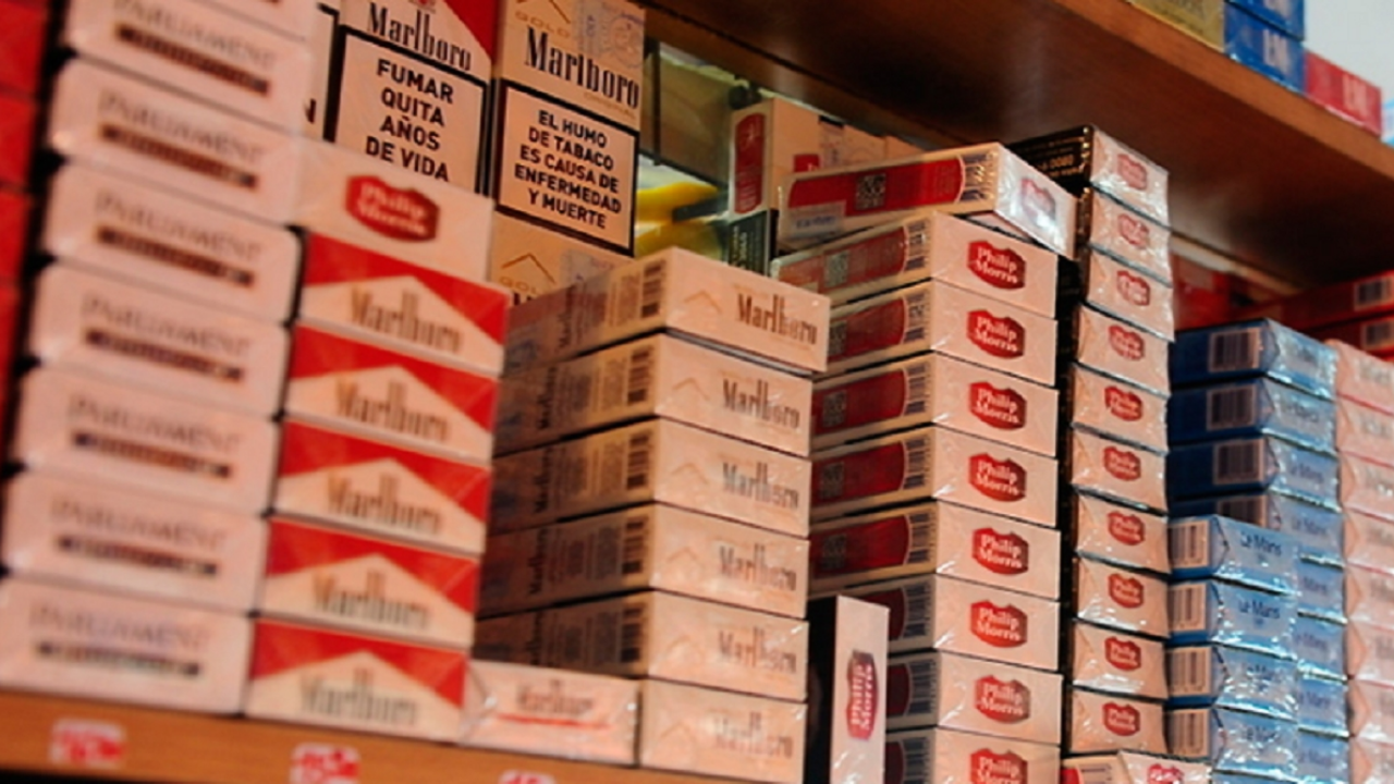 f1280x720-32401_164076_5050