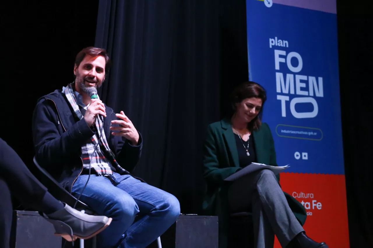 WhatsApp Image 2022-07-21 at 10.29.18 AM