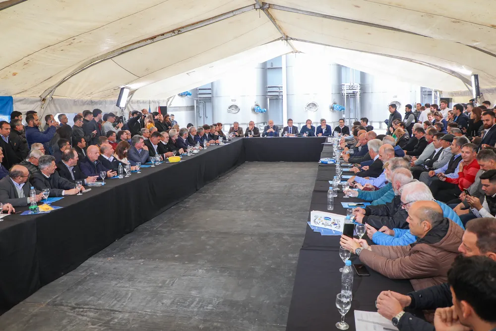 2023-09-20NID_279083O_2