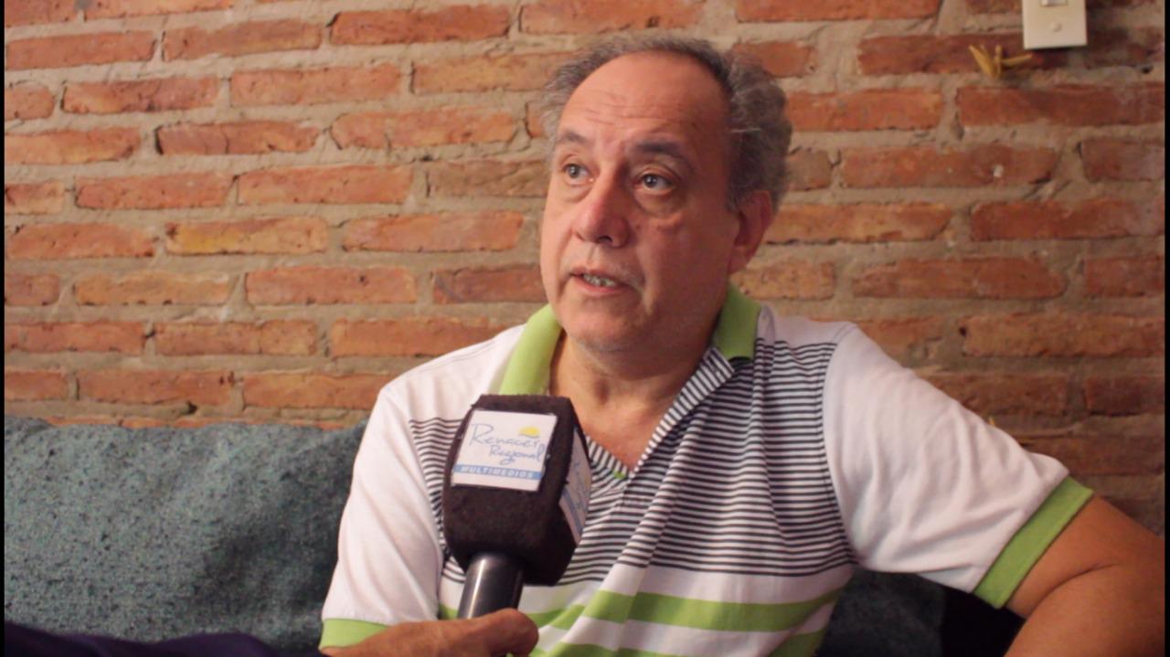 adrian sanchez
