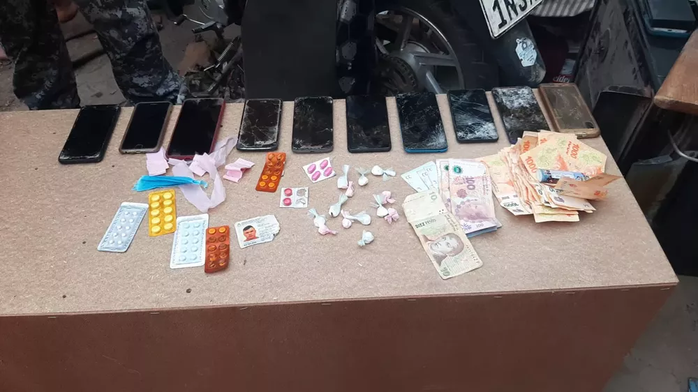 WhatsApp Image 2023-03-13 at 11.09.13 AM