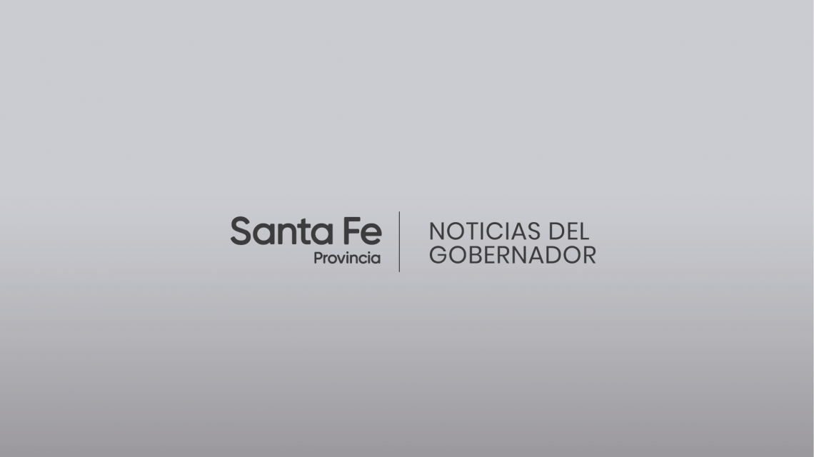 2021-03-19NID_270342O_1