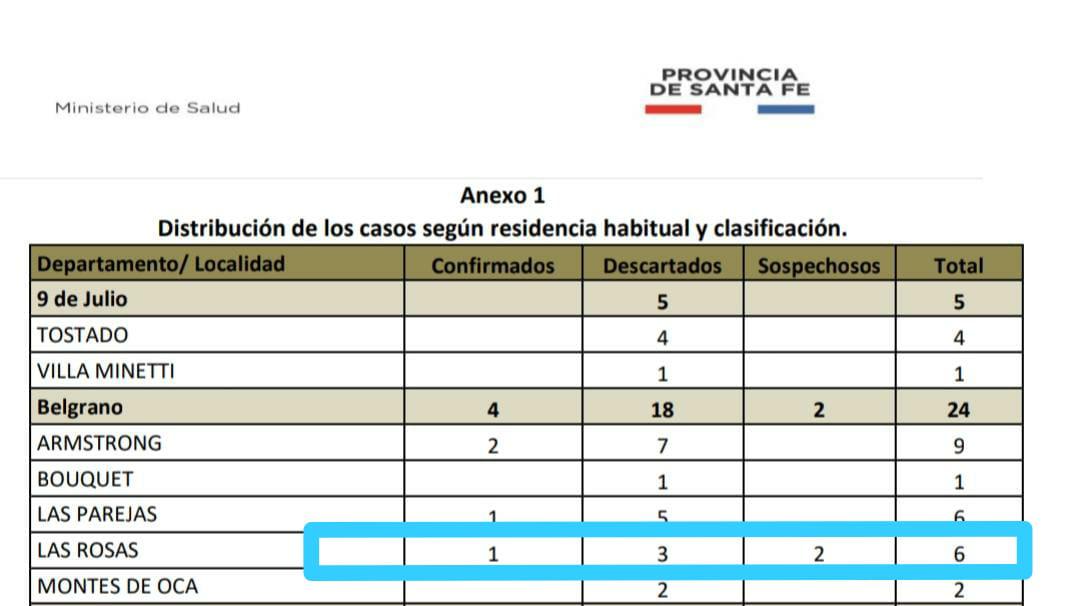 f9342010-8f96-4929-bc1b-d372b98a5171