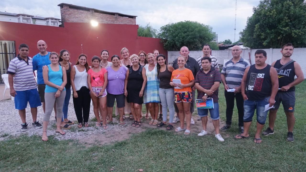 WhatsApp Image 2020-01-23 at 08.42.33