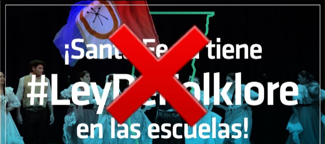 27aae732-7aa7-4680-926e-b714068f36a1