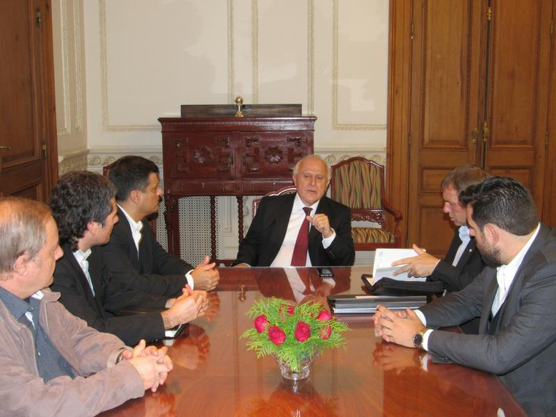 gobernador 1