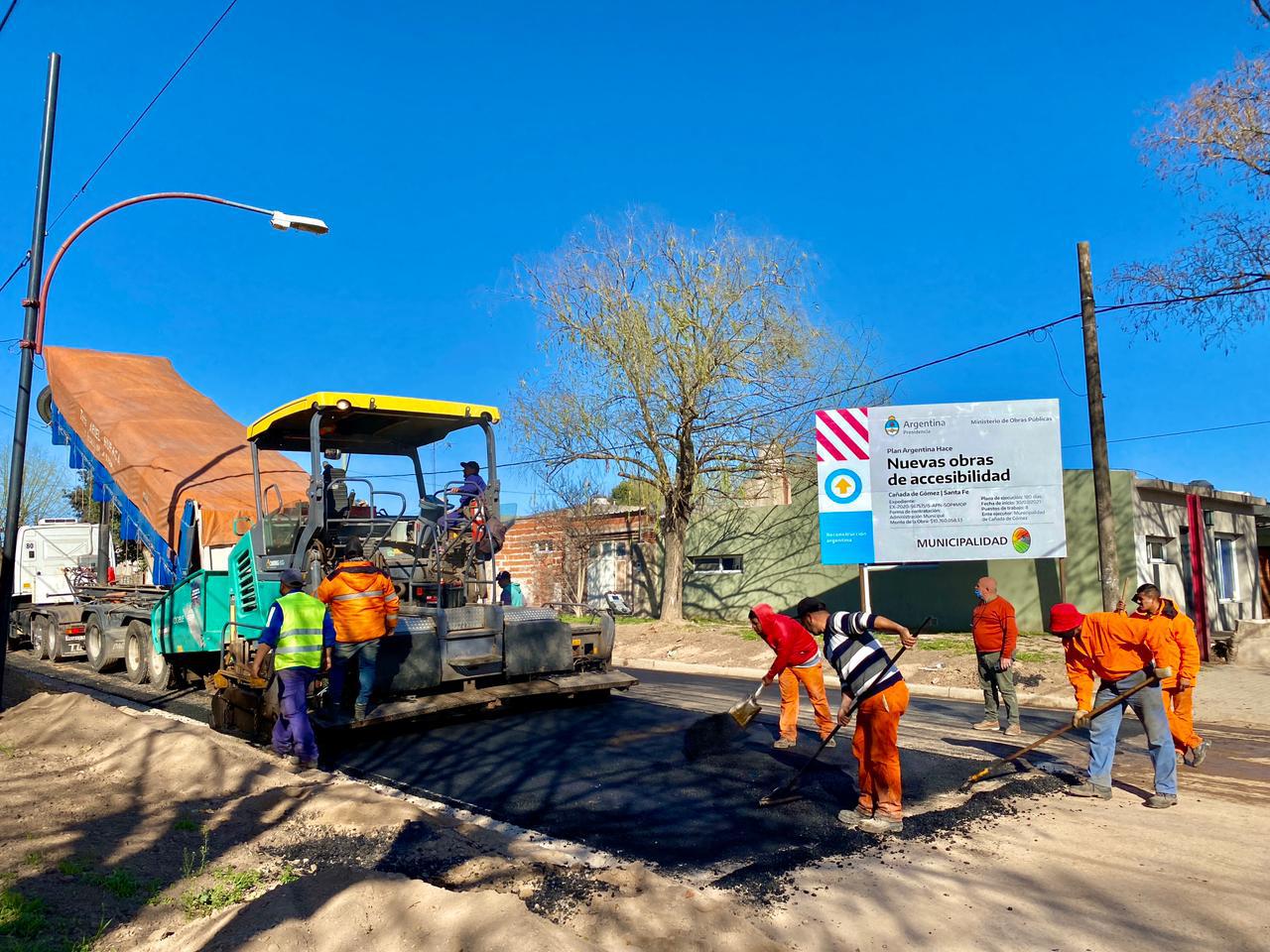 WhatsApp Image 2021-08-20 at 10.27.58