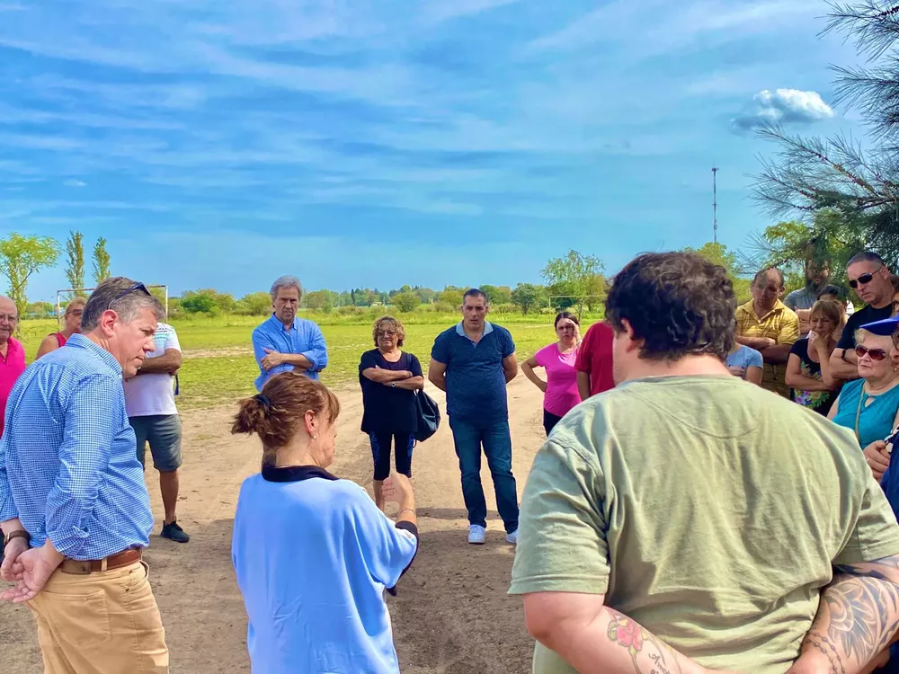 WhatsApp Image 2023-04-12 at 08.18.44