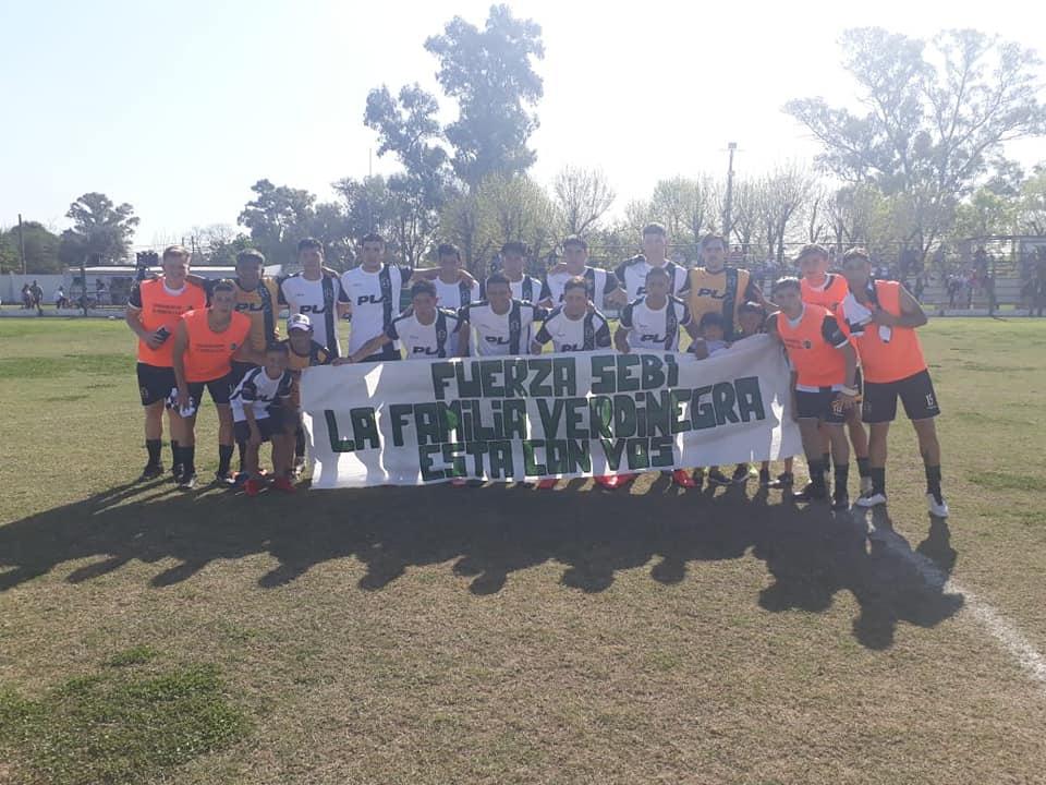 242808566_4271095952944683_6139160662062343893_n