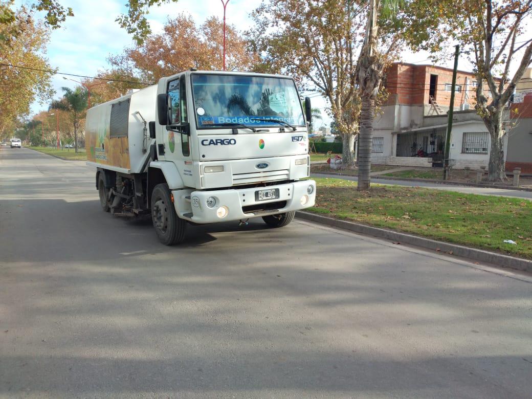 WhatsApp Image 2021-06-10 at 09.36.15