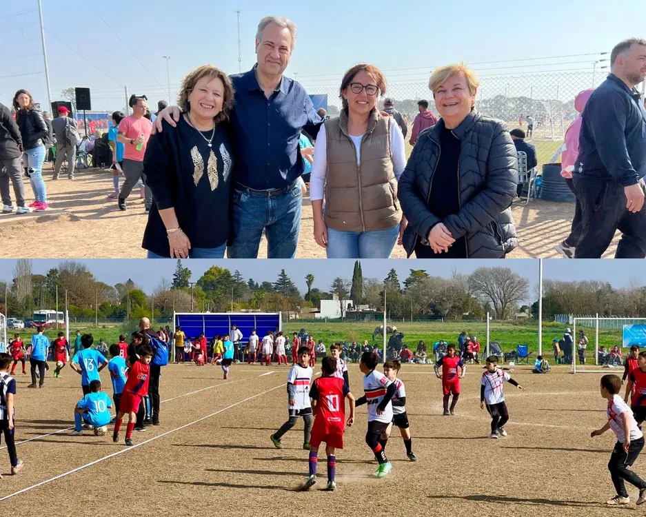 WhatsApp Image 2023-08-07 at 12.54.27 (1)